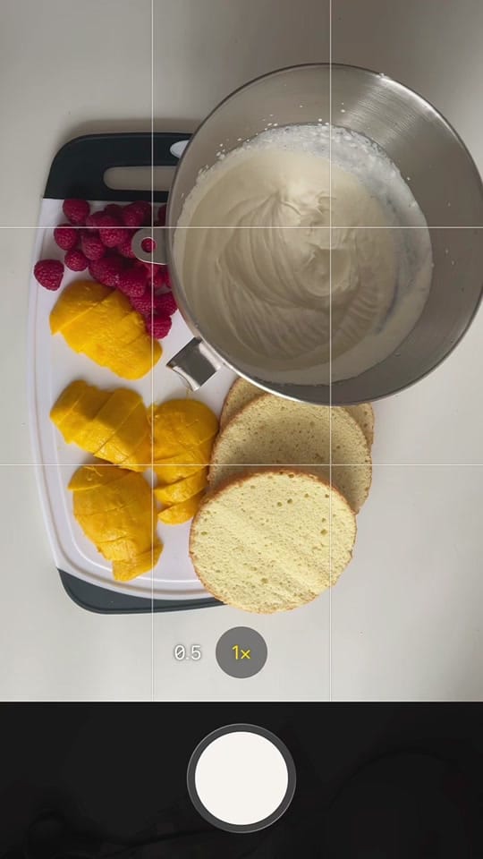 Post 4 by haesoo 혜수 on TikTok (video)