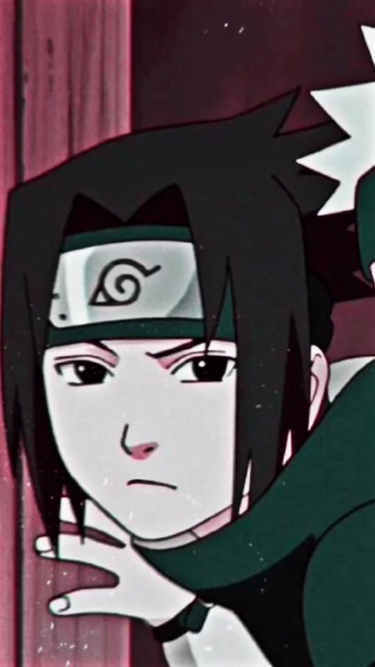 Post 6 by 🧚🏼‍♀️Anime Naruto,Boruto💜 on TikTok (video)