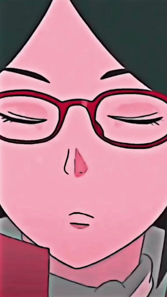 Post 9 by 🧚🏼‍♀️Anime Naruto,Boruto💜 on TikTok (video)