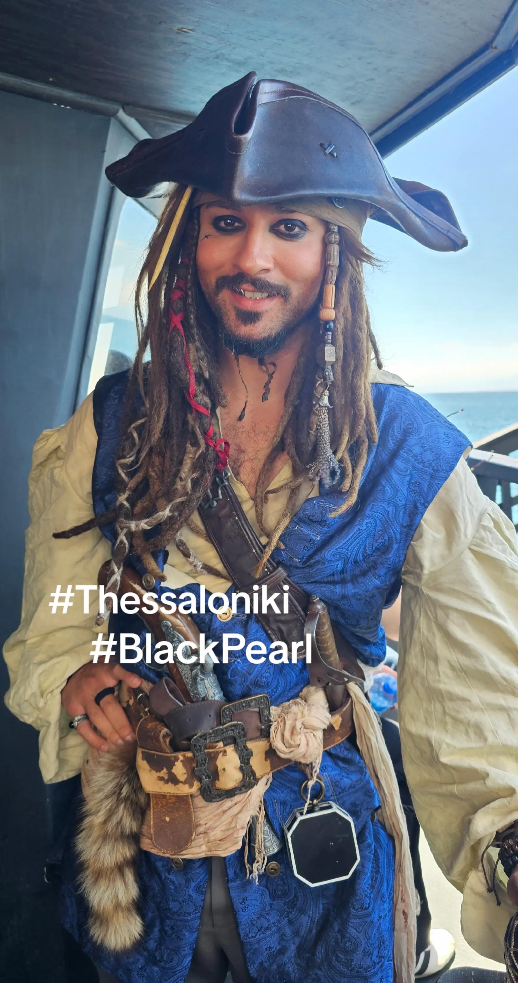 Post 1 by Alexa Schnackenberg on TikTok (video)