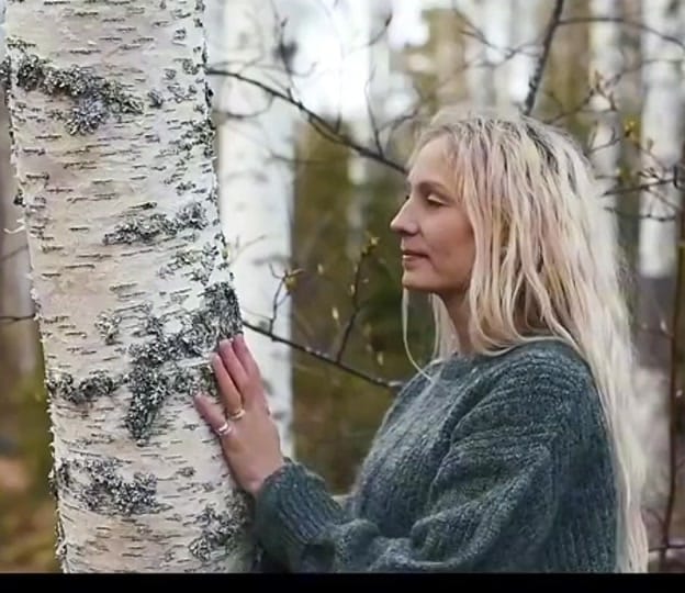 Post 7 by Kourosh on TikTok (video)