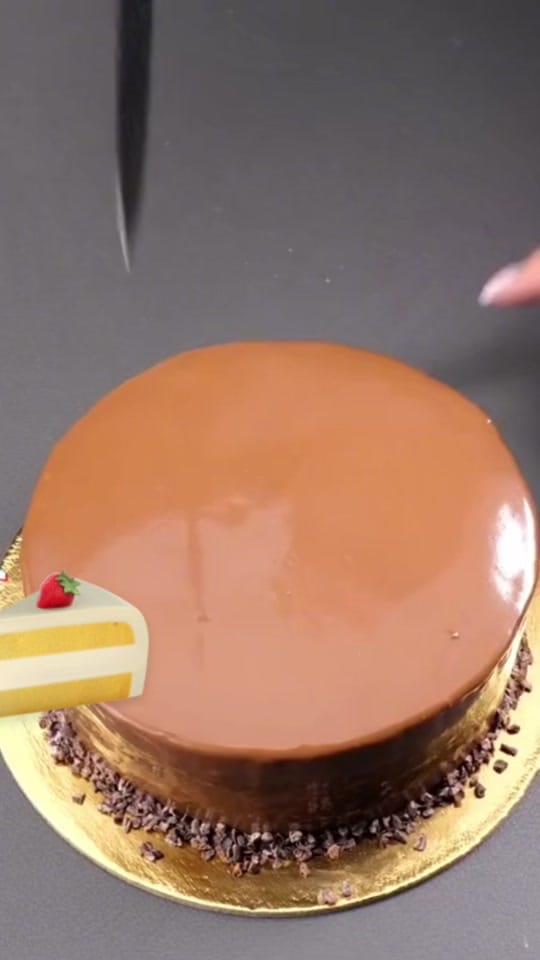 Post 4 by Kourosh on TikTok (video)