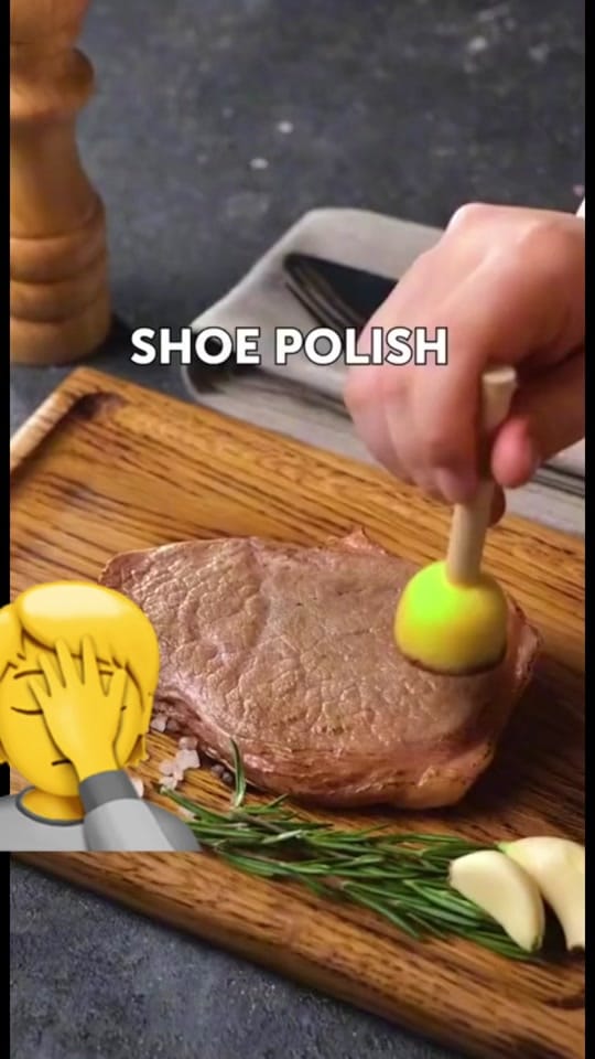 Post 2 by Kourosh on TikTok (video)