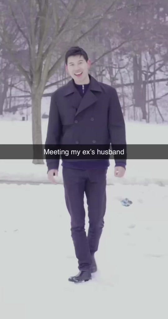 Post 2 by Eddie Wang on TikTok (video)