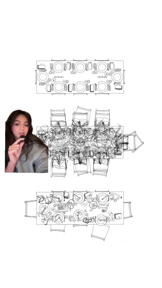 Post 10 by Luiza Oruc on TikTok (video)