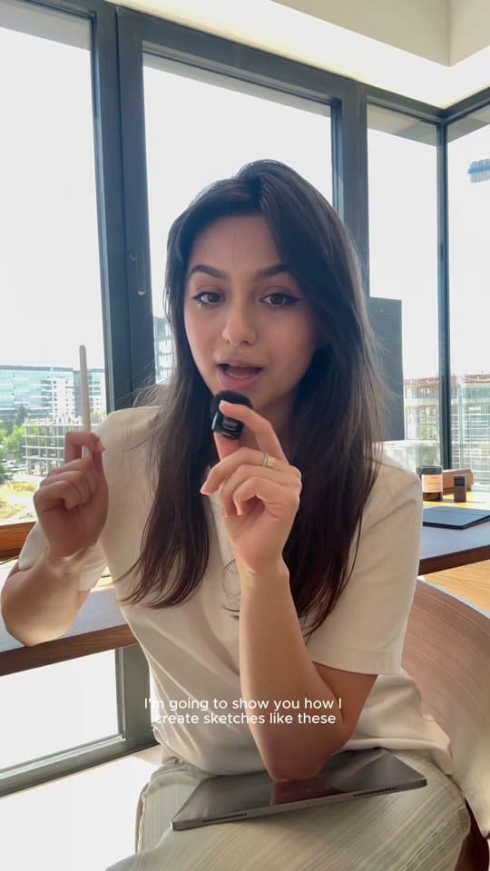 Post 2 by Luiza Oruc on TikTok (video)