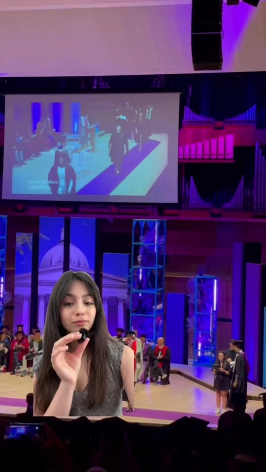 Post 7 by Luiza Oruc on TikTok (video)