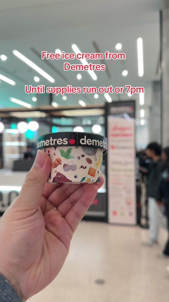 Post 4 by Toronto Chubby Donkey on TikTok (video)