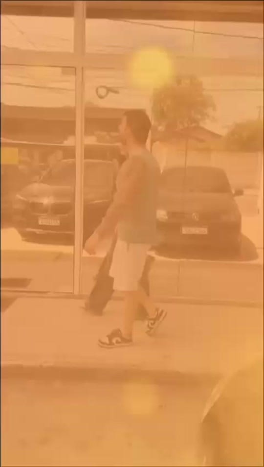 Post 1 by Rayssa Torres on TikTok (video)