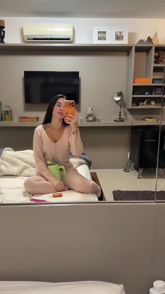 Post 4 by Rayssa Torres on TikTok (video)