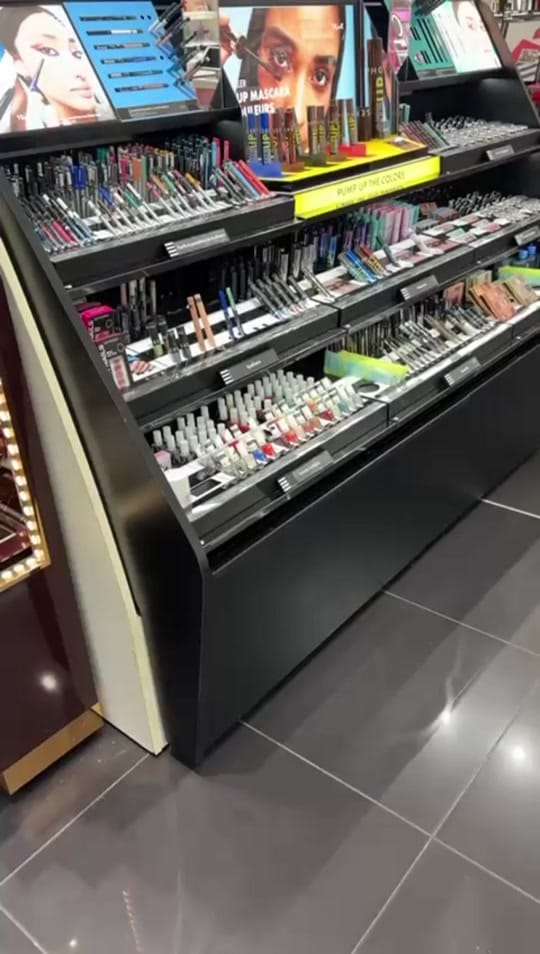 Post 8 by Rayssa Torres on TikTok (video)