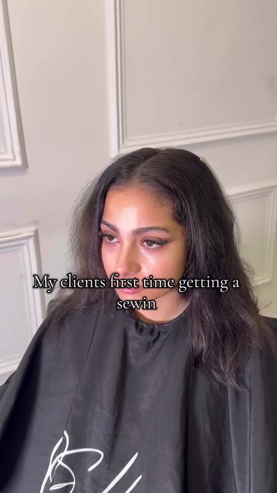 Post 10 by OS 🤍 on TikTok (video)