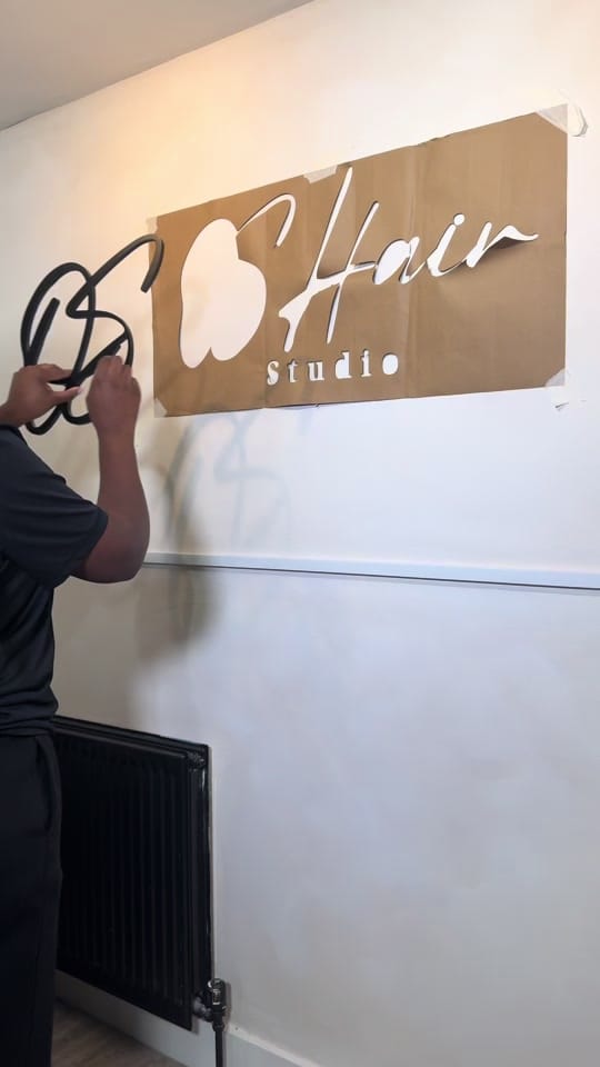 Post 3 by OS 🤍 on TikTok (video)