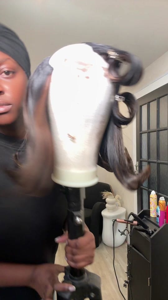 Post 8 by OS 🤍 on TikTok (video)