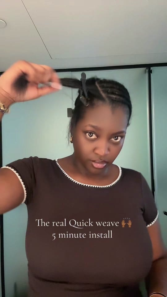 Post 6 by OS 🤍 on TikTok (video)