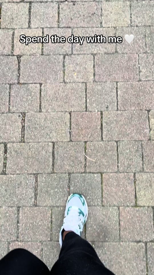 Post 5 by OS 🤍 on TikTok (video)