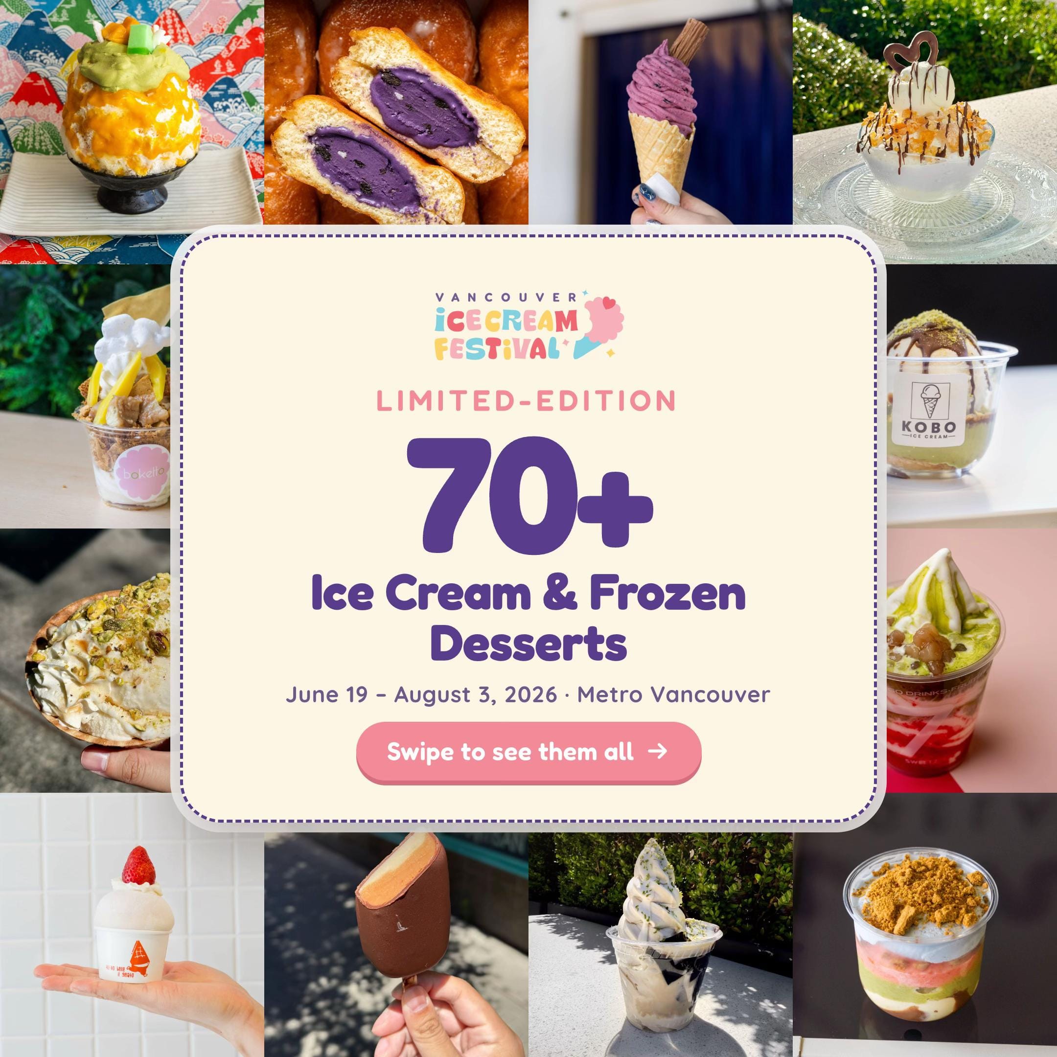 Post 1 by Vancouver food - nomsmag on TikTok (video)