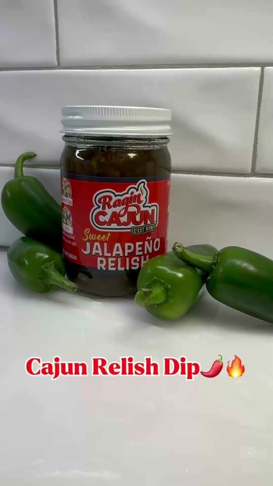Post 2 by Ragin’ Cajun on TikTok (video)