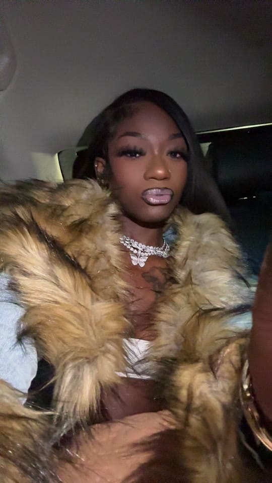 Post 9 by LIFEasAaliyahmarie on TikTok (video)