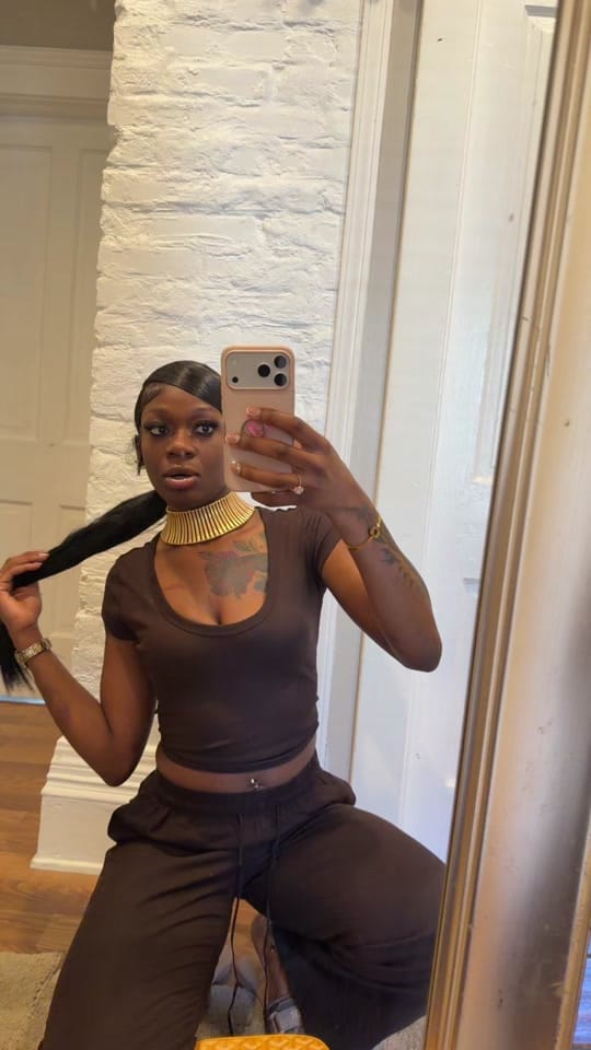 Post 6 by LIFEasAaliyahmarie on TikTok (video)
