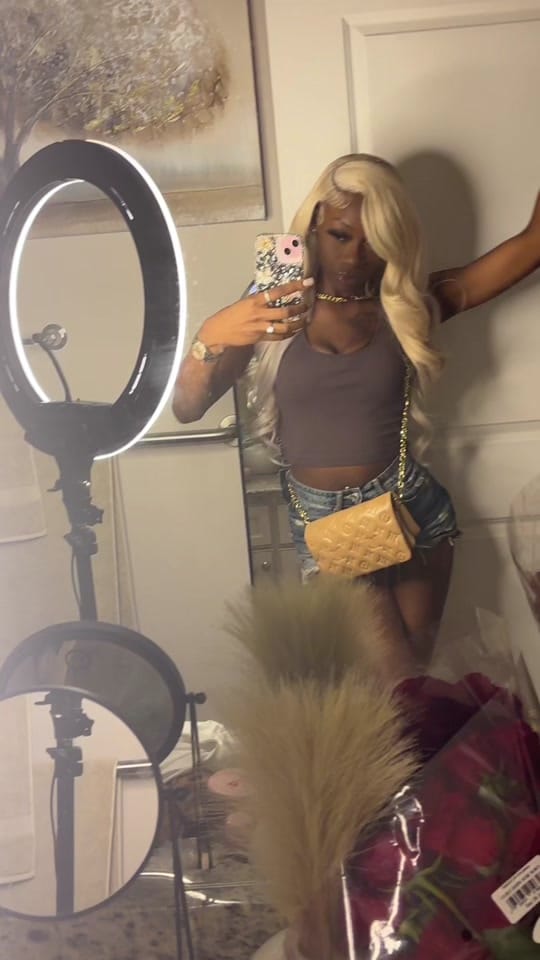 Post 10 by LIFEasAaliyahmarie on TikTok (video)