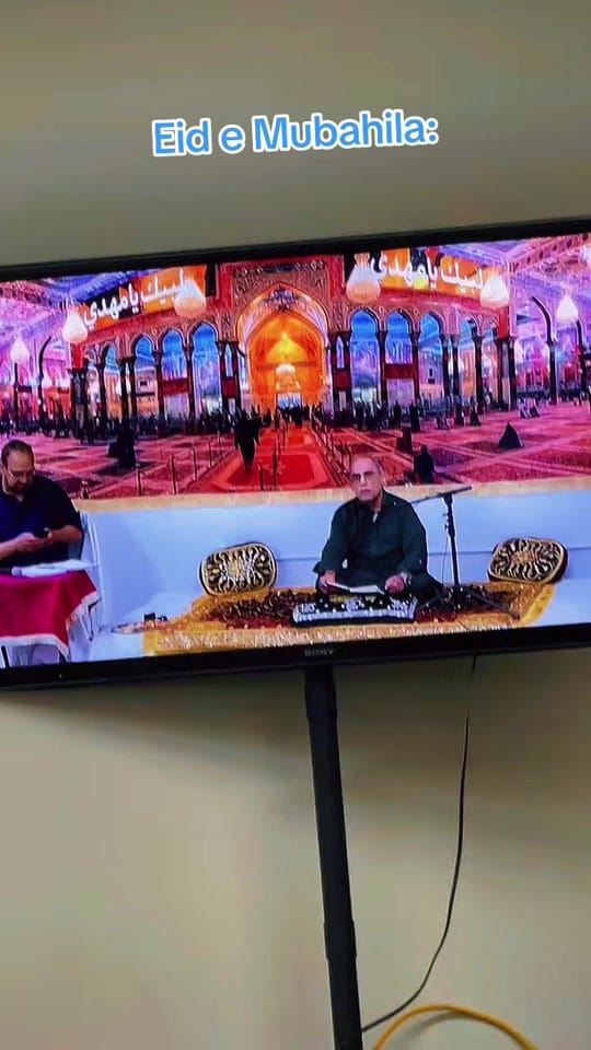 Post 5 by mamaqool on TikTok (video)