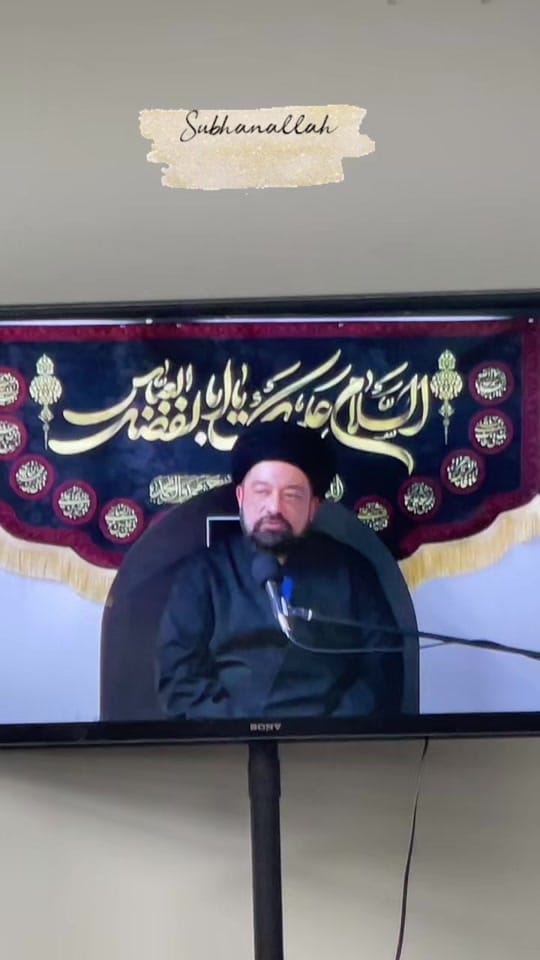 Post 7 by mamaqool on TikTok (video)