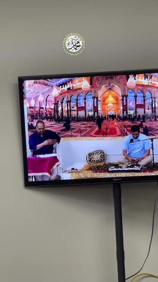 Post 4 by mamaqool on TikTok (video)