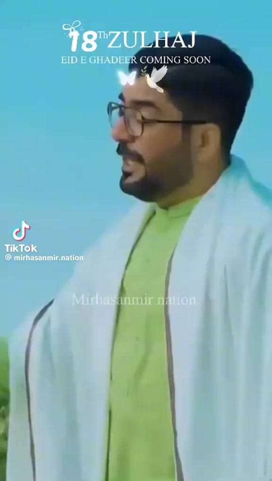 Post 2 by mamaqool on TikTok (video)