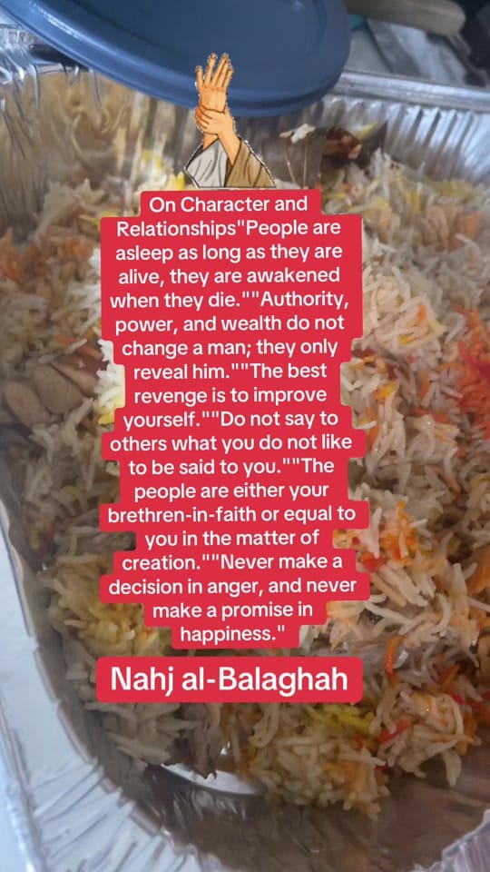 Post 1 by mamaqool on TikTok (video)