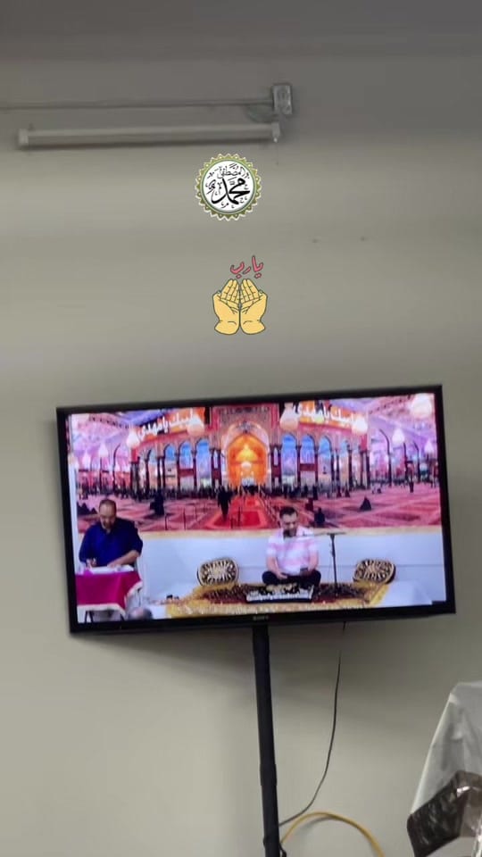 Post 8 by mamaqool on TikTok (video)