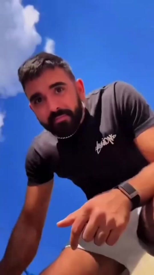 Post 5 by Candy❣️Snaggerty on TikTok (video)