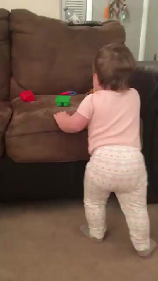 Post 2 by Candy❣️Snaggerty on TikTok (video)