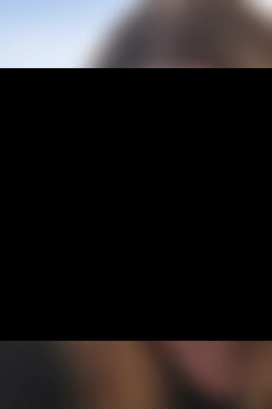 Post 1 by Candy❣️Snaggerty on TikTok (video)