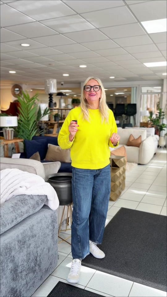Post 3 by Furniture Outlet Stores on TikTok (video)