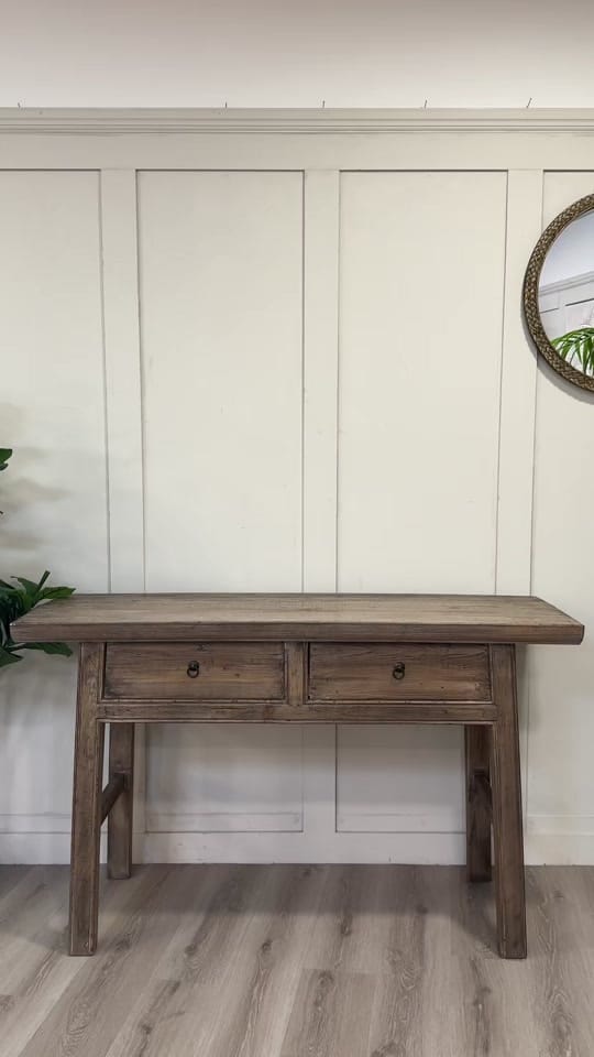 Post 2 by Furniture Outlet Stores on TikTok (video)