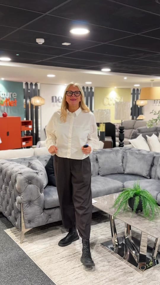 Post 7 by Furniture Outlet Stores on TikTok (video)