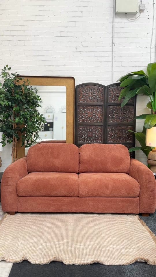 Post 1 by Furniture Outlet Stores on TikTok (video)