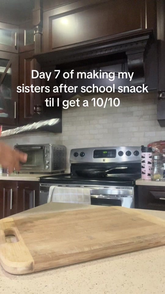 Post 4 by sajan_.sandhu on TikTok (video)