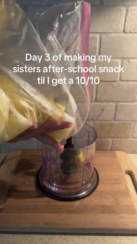 Post 9 by sajan_.sandhu on TikTok (video)