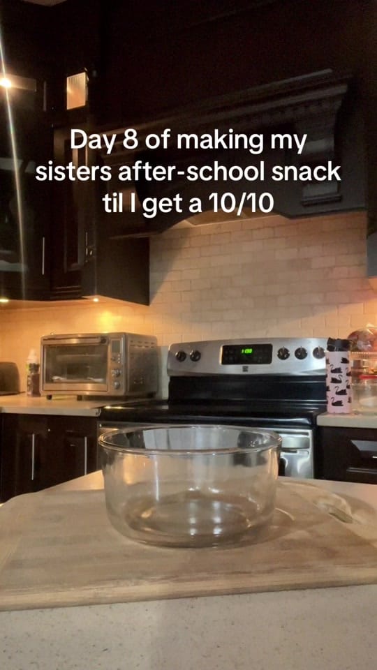 Post 5 by sajan_.sandhu on TikTok (video)
