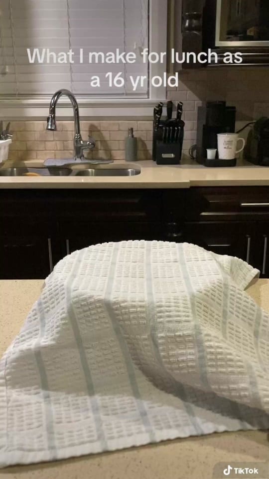 Post 1 by sajan_.sandhu on TikTok (video)