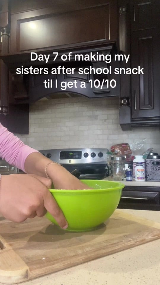 Post 6 by sajan_.sandhu on TikTok (video)