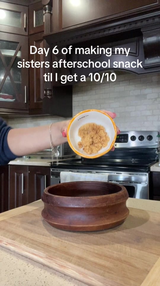 Post 8 by sajan_.sandhu on TikTok (video)