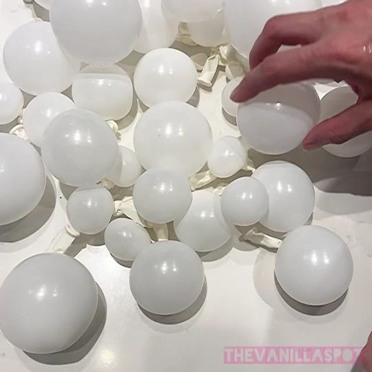 Post 9 by The Vanilla Spot on TikTok (video)