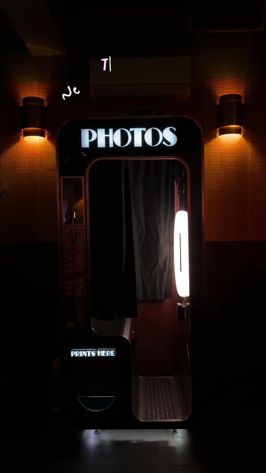 Post 4 by Karina on TikTok (video)
