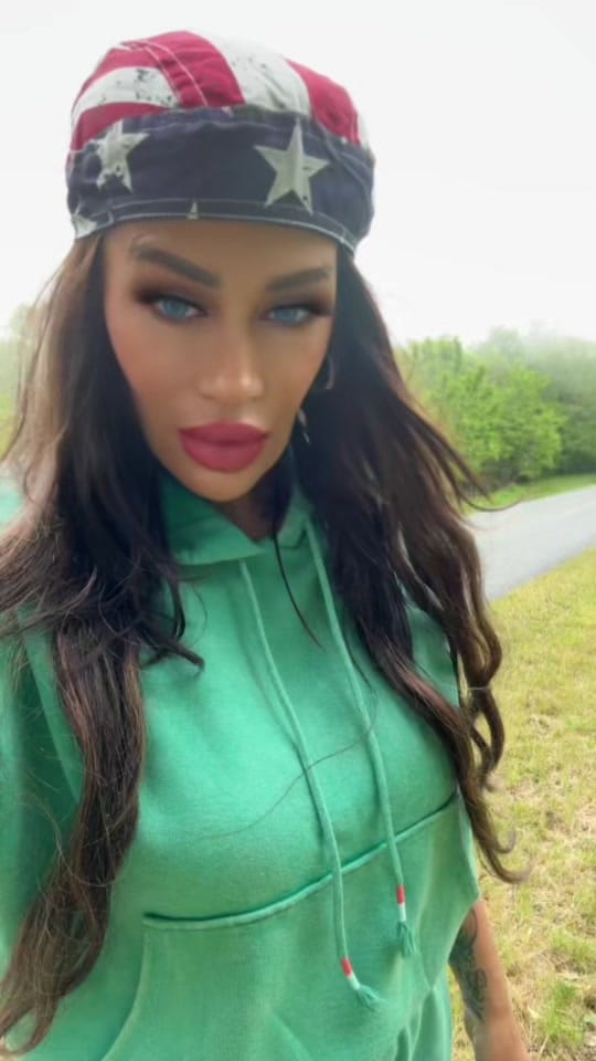 Post 4 by LennaHorvath on TikTok (video)