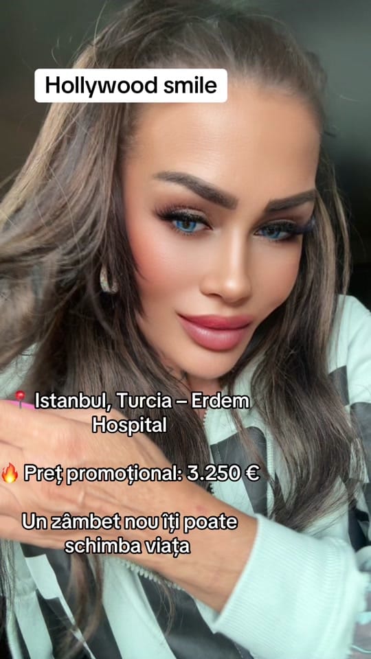 Post 2 by LennaHorvath on TikTok (video)