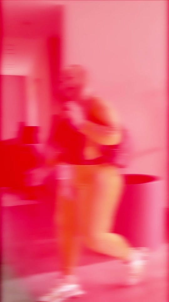 Post 9 by LennaHorvath on TikTok (video)