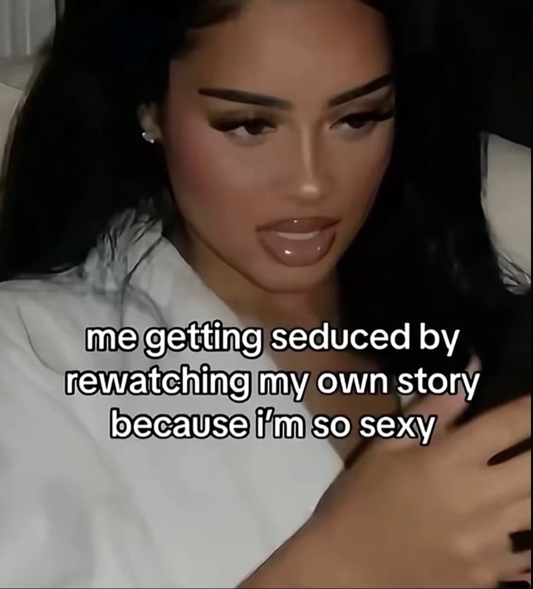 Post 6 by Drea on TikTok (video)